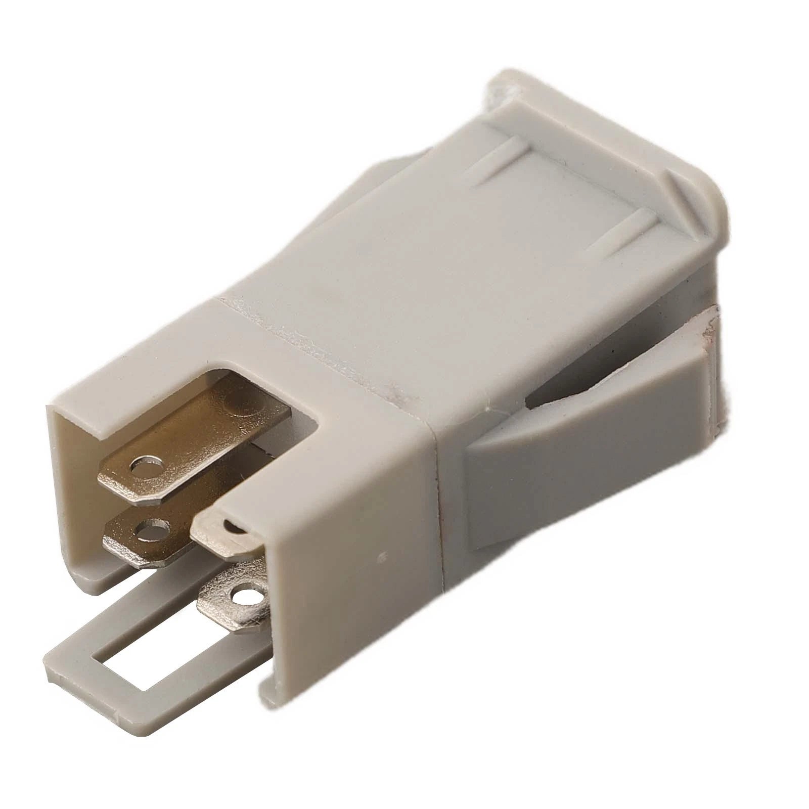 Plunger Switch for - OEM 532176138