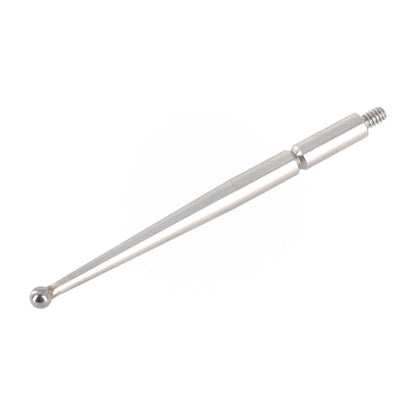 D2mm Tungsten Carbide Ball Contact Points for Dial Test Indicator