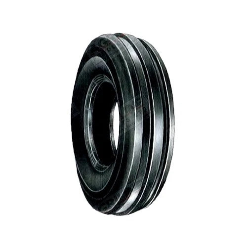 6.00x16 Front Tractor Tyre for Massey Ferguson, Ford, David Brown, International