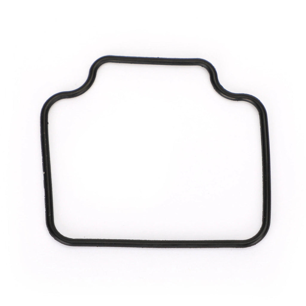 Carburetor Rebuild Kit for Honda NX650 Dominator (1988–1994) T9