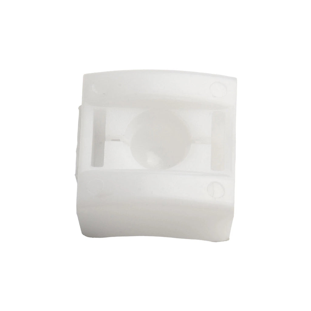 Transmission Shift Rod Bushing for VW (1J0711550)