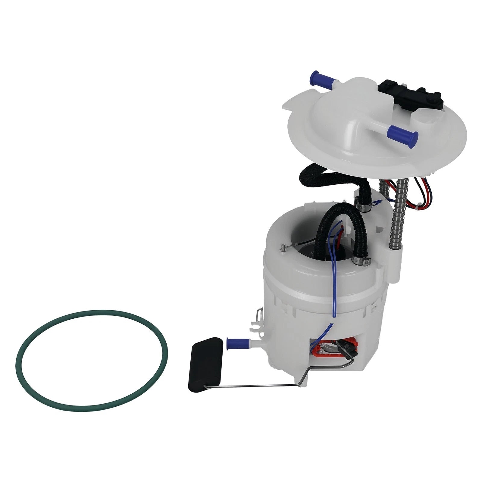 Fuel Pump Module Assembly E9029M for Hyundai Santa Fe (2010–2012)