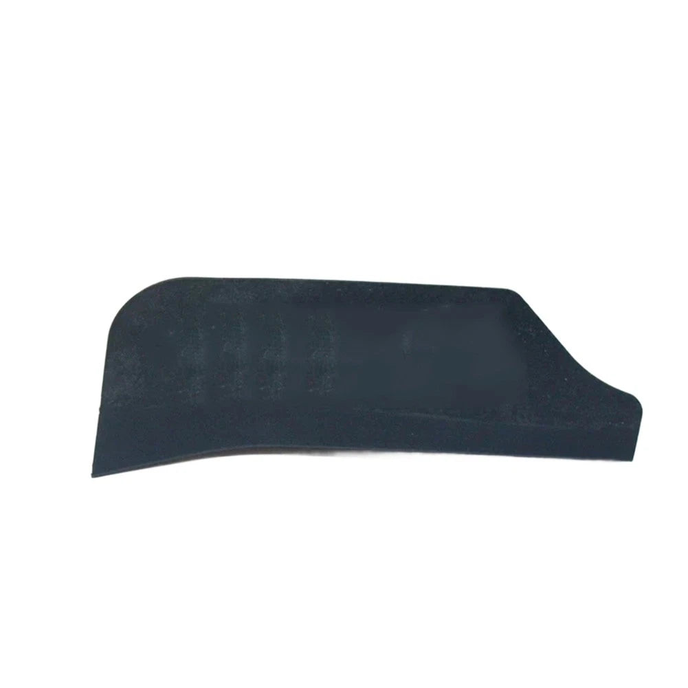 Black Front Right Pressure Lip for BMW X5 X6 (E70 E71 E72) 51757188840