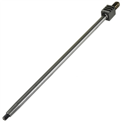 Steering Shaft OEM Replacement for Yanmar YM1700 YM1900 YM2000 YM2200 (2000–2004)