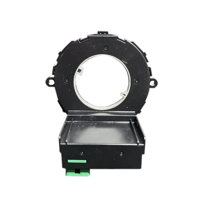 Steering Angle Sensor 27546-CA000 for Subaru BRZ, Scion FRS (2013–2020)