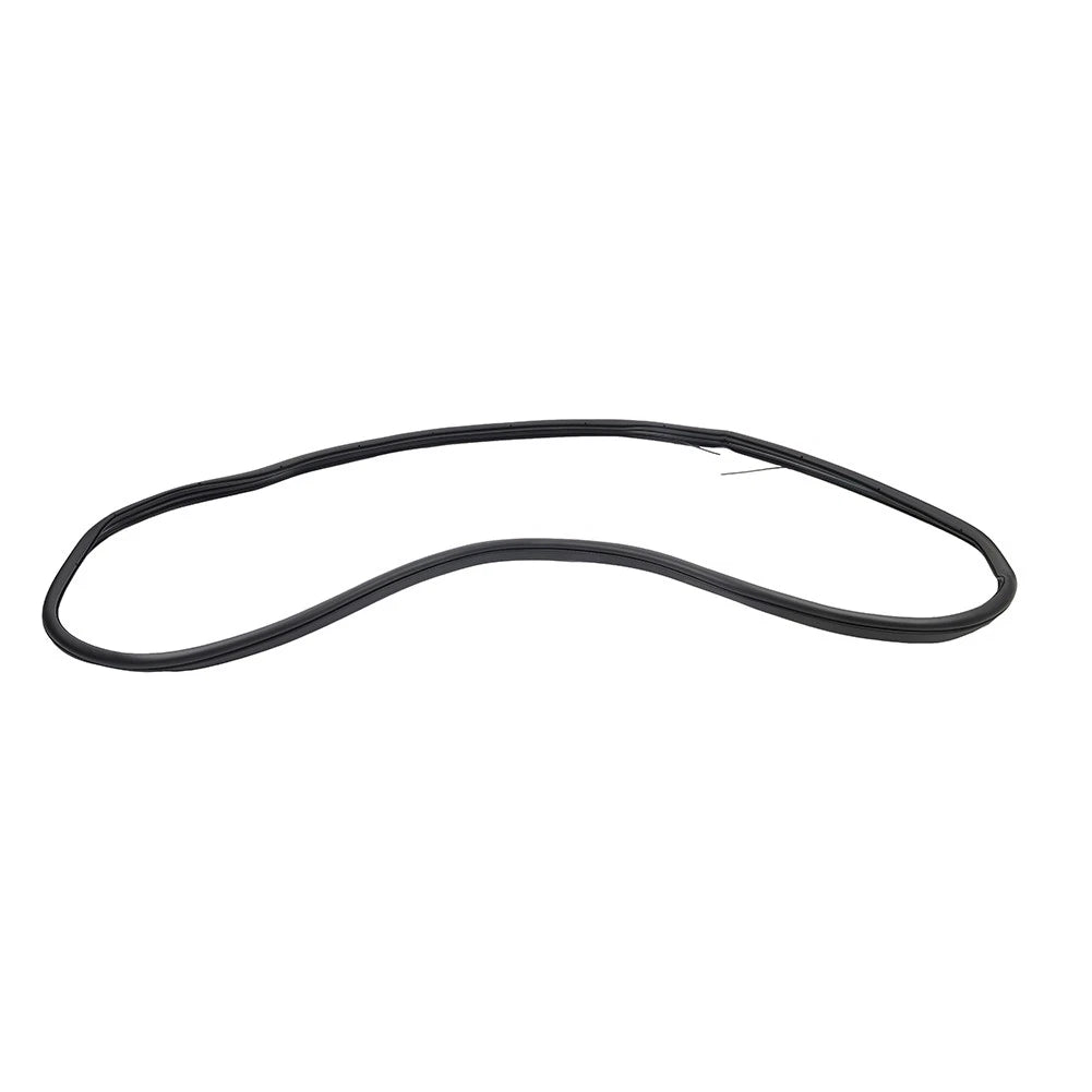 Body Rubber Seal Strip for Land Rover Discovery Sport (2015–2023)