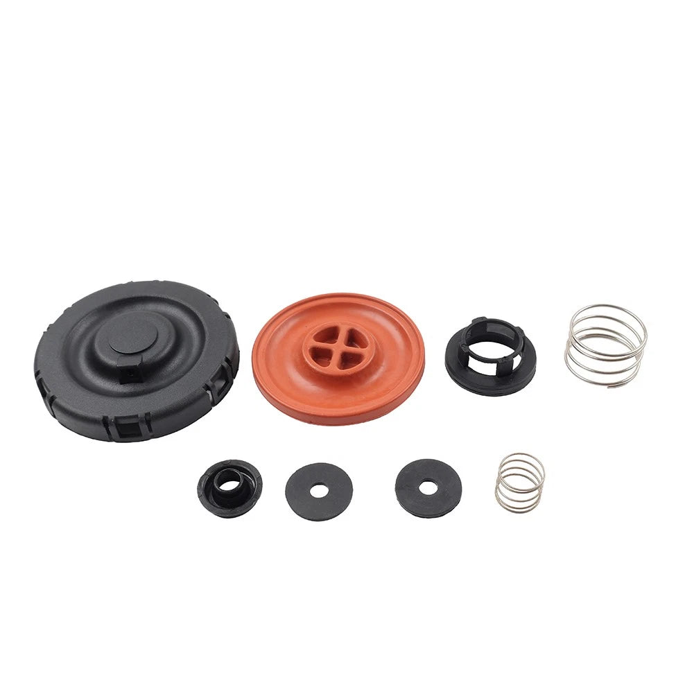 Engine Valve Cover Repair Kit for Land Rover Range Rover Defender Discovery 5