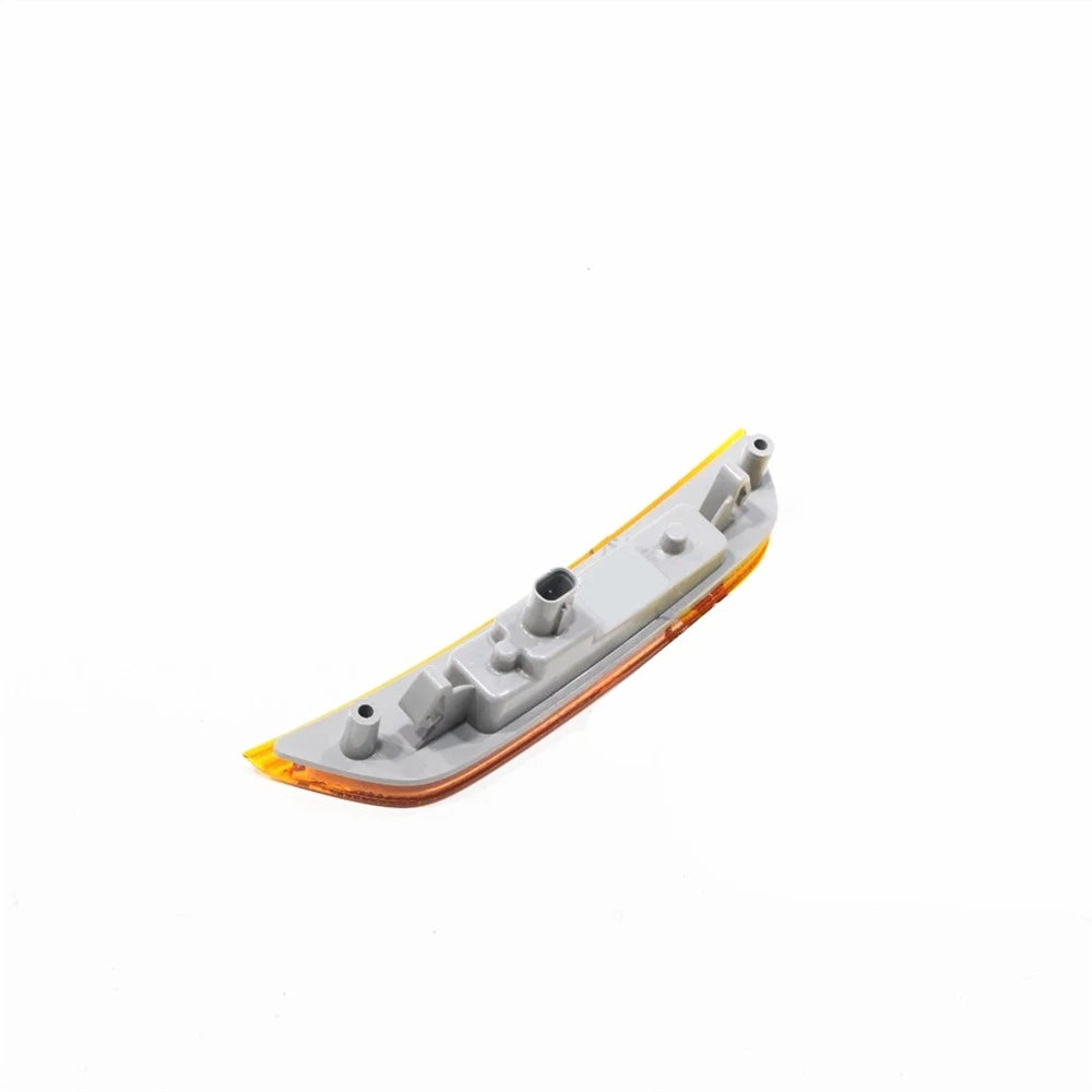 Side Marker Lamp Right for Chevrolet GMC (84763116)