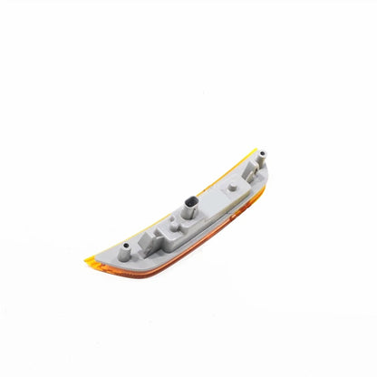 Side Marker Lamp Right for Chevrolet GMC (84763116)
