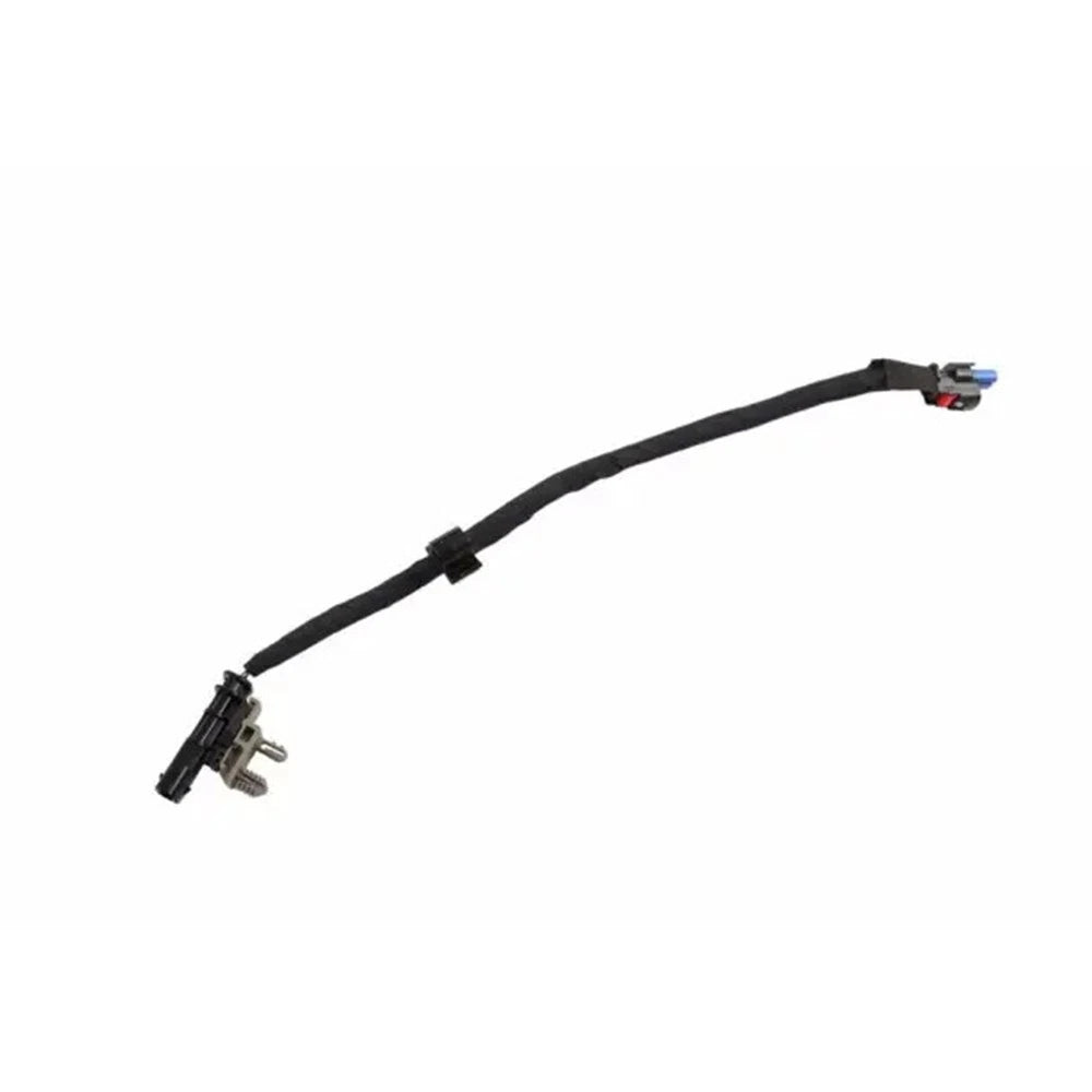 Engine Coolant Temperature Sensor Harness for GM (12695285, 12666338, 12683555)