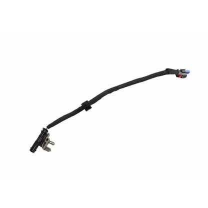 Engine Coolant Temperature Sensor Harness for GM (12695285, 12666338, 12683555)
