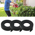 3X Replacement Bump Cap for String Trimmer RS-136-BKP 682378-02 ST4500