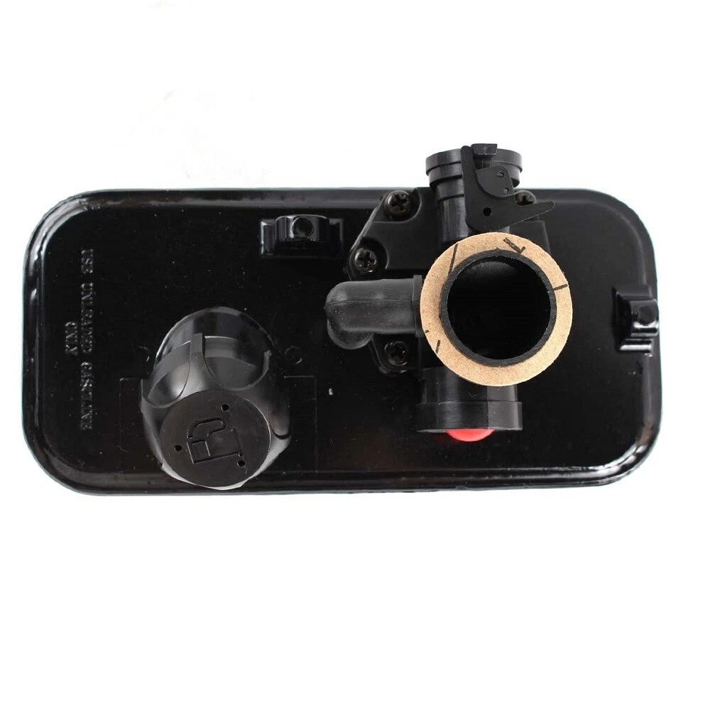 Carburetor for Murray 20" Push Mower 3.5HP (B&S Engine)