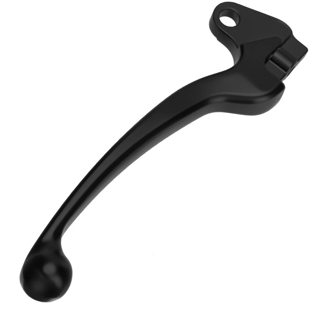 Right Hand Side Brake Lever for Polaris ATV Outlaw 50 (2008–2019) #0450691