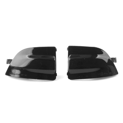 Dynamic Turn Signal Side Mirror Sequential Light for Ford Focus 2005–2011