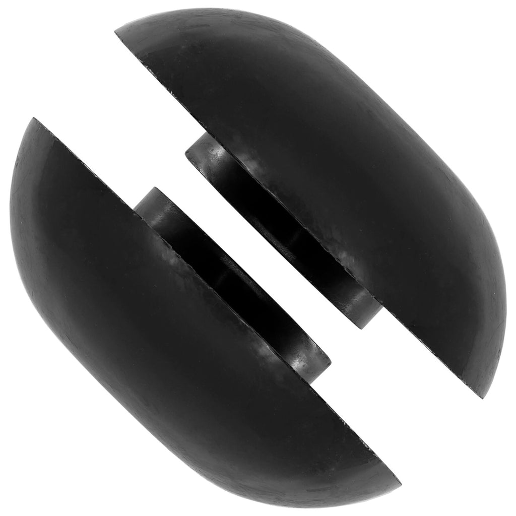 2x Trimmer Mower Ball Replacement for Craftsman (2018–2020)