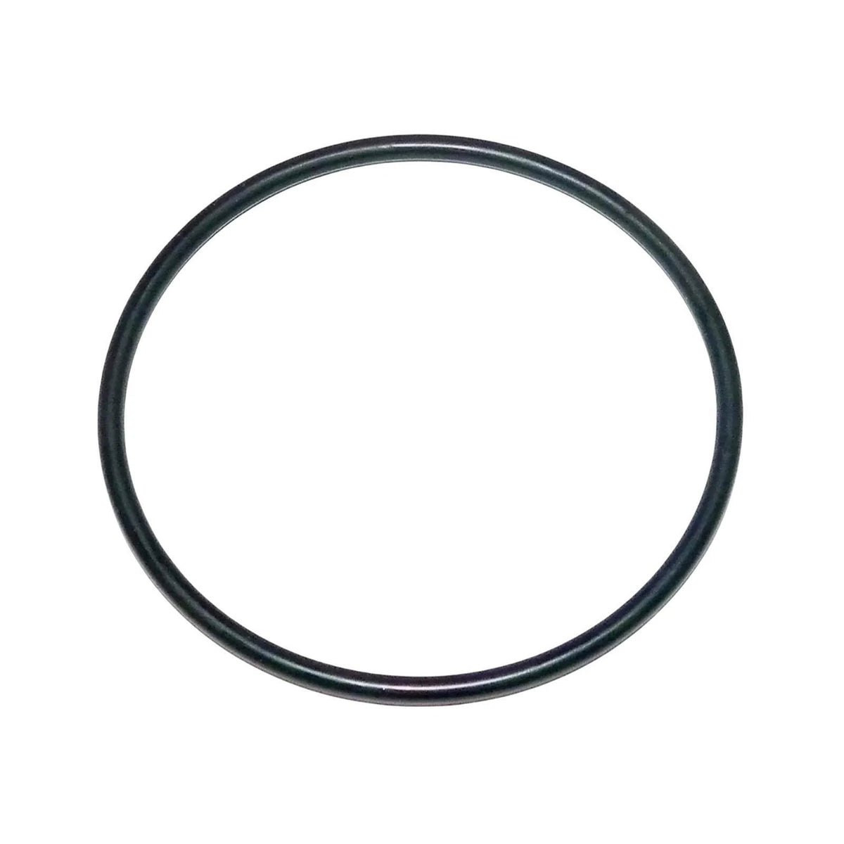 2X Water Pump O-Ring for Yamaha Outboard (93210-86M38-00, 9-76573)