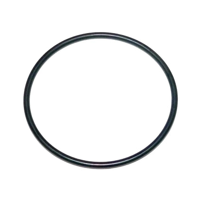 2X Water Pump O-Ring for Yamaha Outboard (93210-86M38-00, 9-76573)