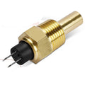 Coolant Temp Sensor for 4BT/6BT (1991–2002)