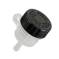 Rear Brake Fluid Reservoir Replacement for Polaris Scrambler 400 500 (1998–2012)