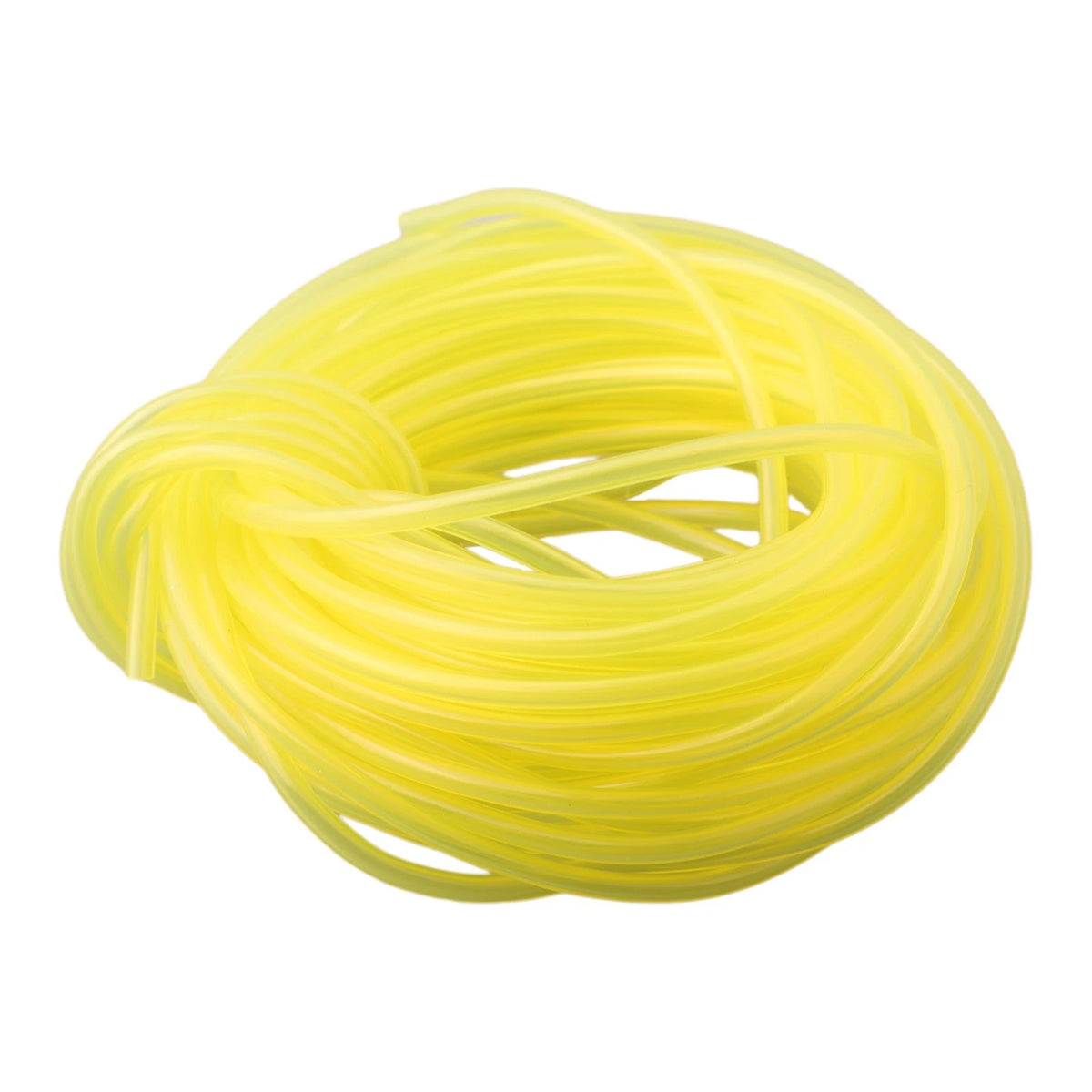 Fuel Line for Lawn Mower (Resists Low Temperature)