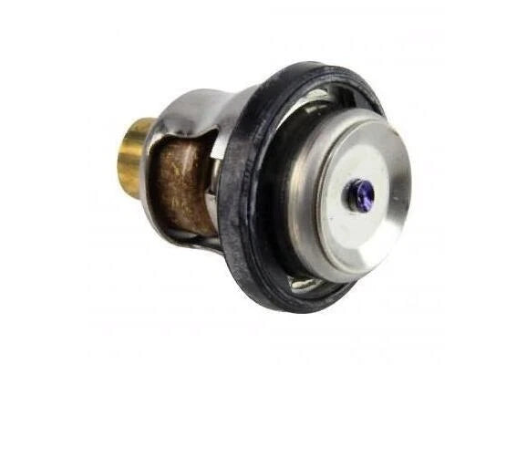 EM Thermostat for Suzuki Outboard DT 9.9-65HP DF 40-60HP PU 55HP (17670-94402)