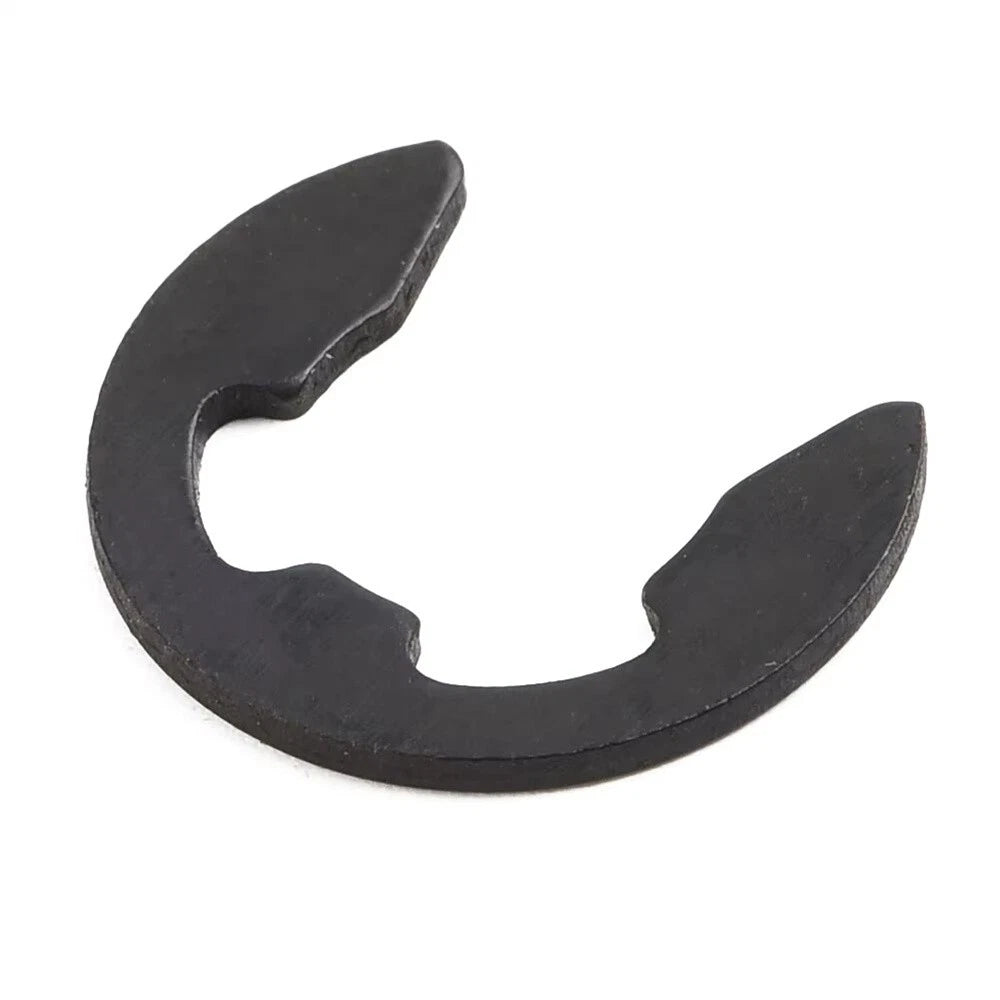 Shift Cable Bushing for Toyota Sienna (2004–2010) 3382002370B