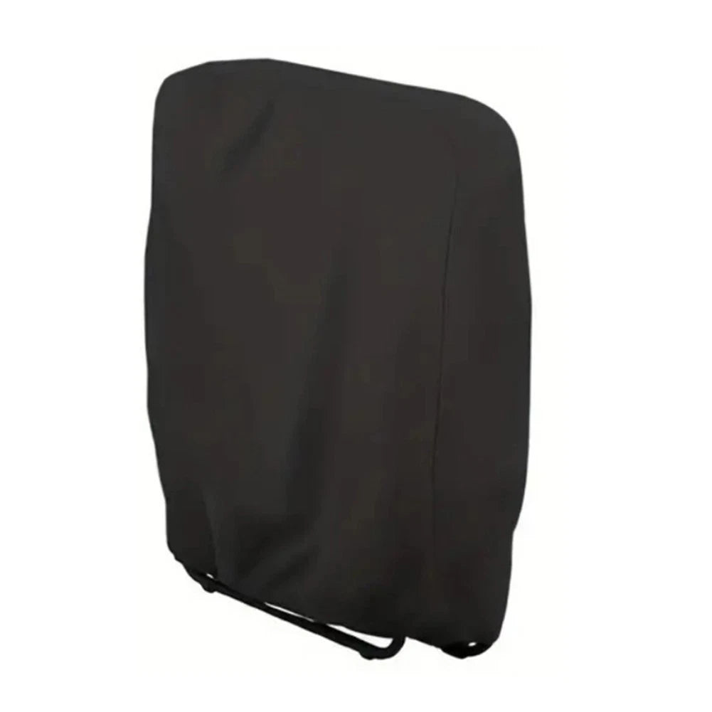 Outdoor Chair Cover for Folding Chairs
