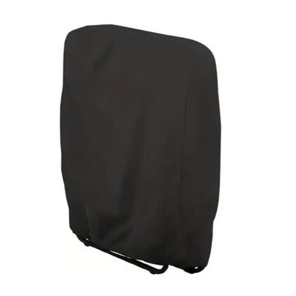 Outdoor Chair Cover for Folding Chairs