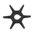 Water Pump Impeller Kit for Mercury Mariner 6-15 hp 2 Stroke (N/A) 46-42089A5