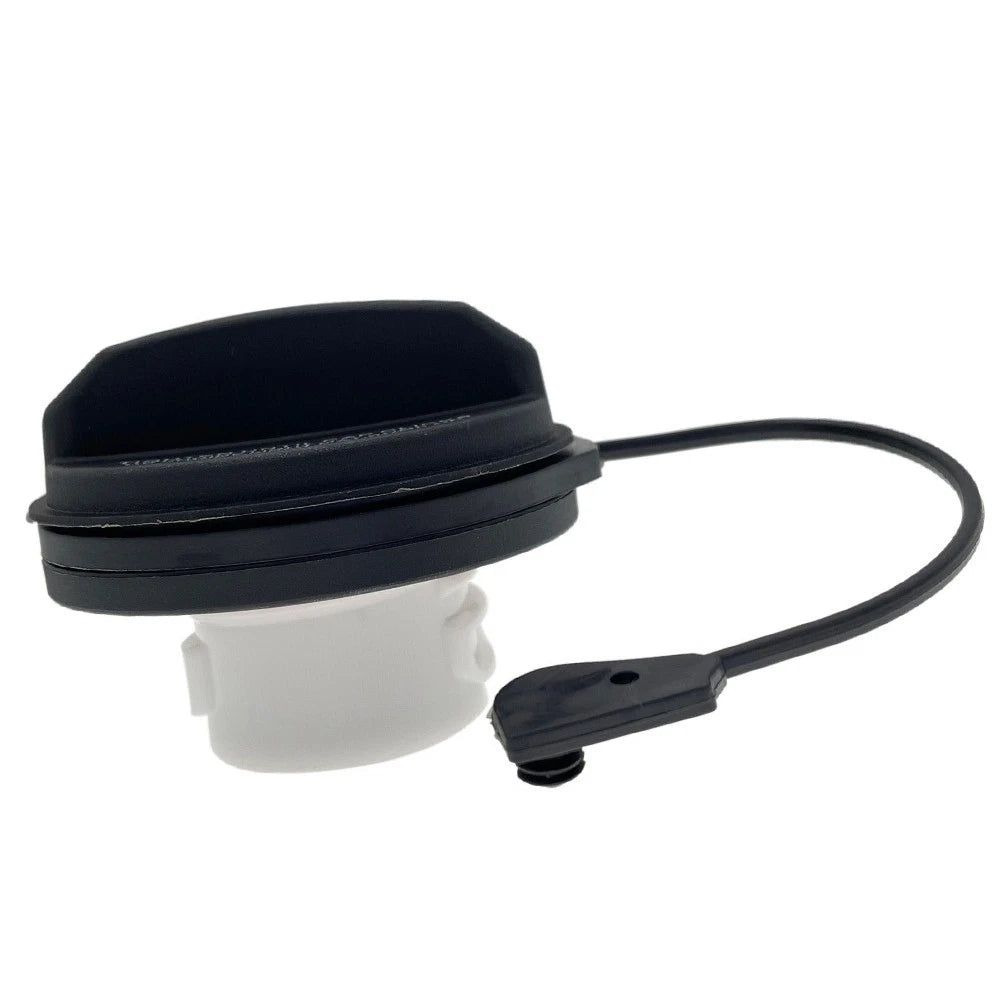 Fuel Cap for Range Rover Discovery (LR138718)