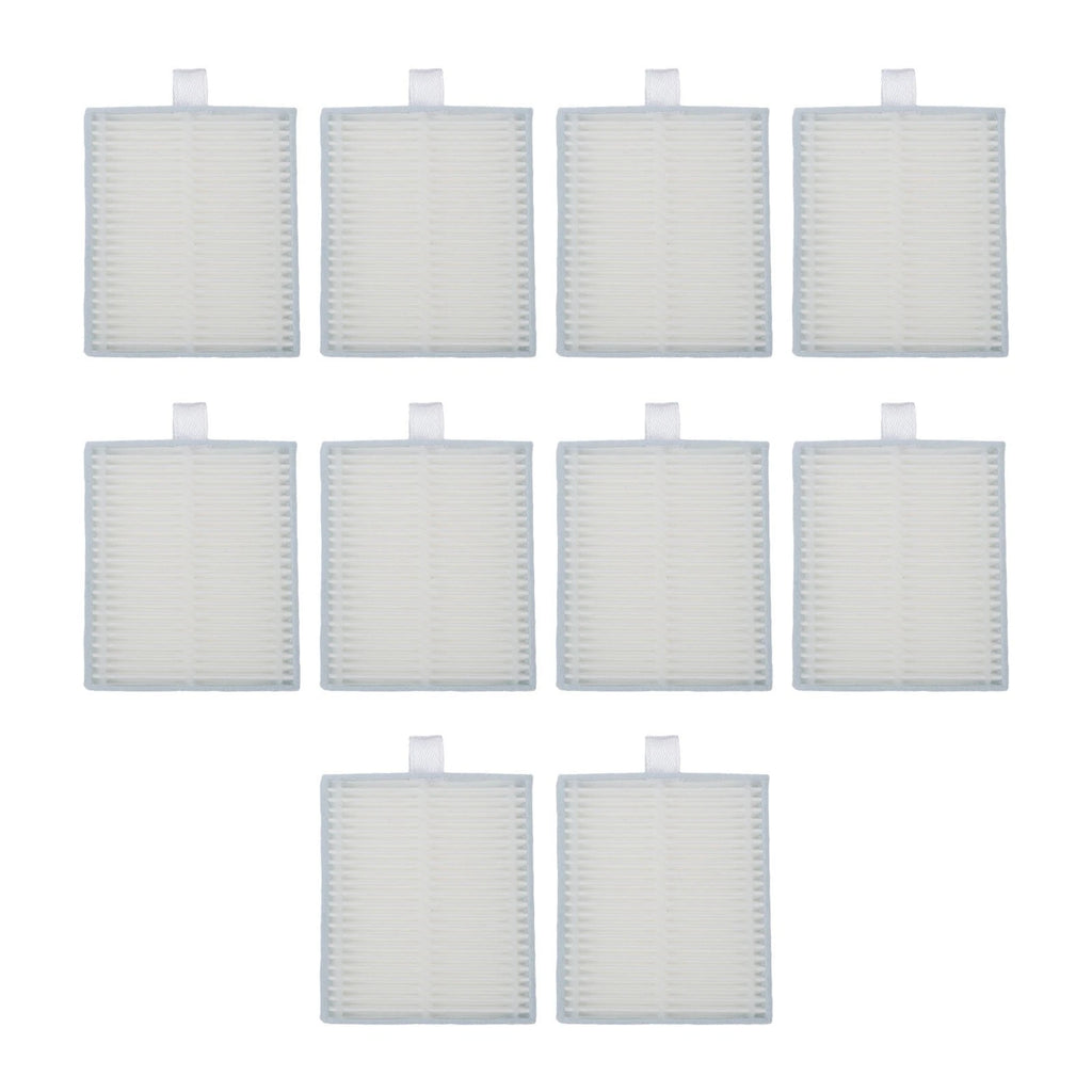 Replacement Filter for Roomba 105 (Y0110, Q0120)