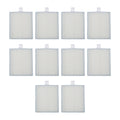 Replacement Filter for Roomba 105 (Y0110, Q0120)