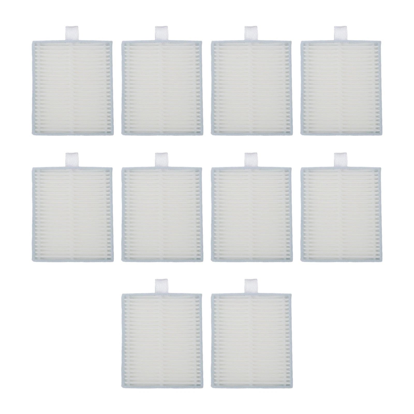 Replacement Filter for Roomba 105 (Y0110, Q0120)