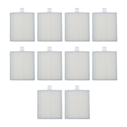 Replacement Filter for Roomba 105 (Y0110, Q0120)