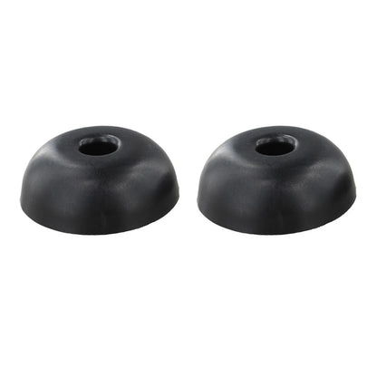 Replacement Mow Ball Hex Center for Walk Behind String Trimmer (Model 311011)