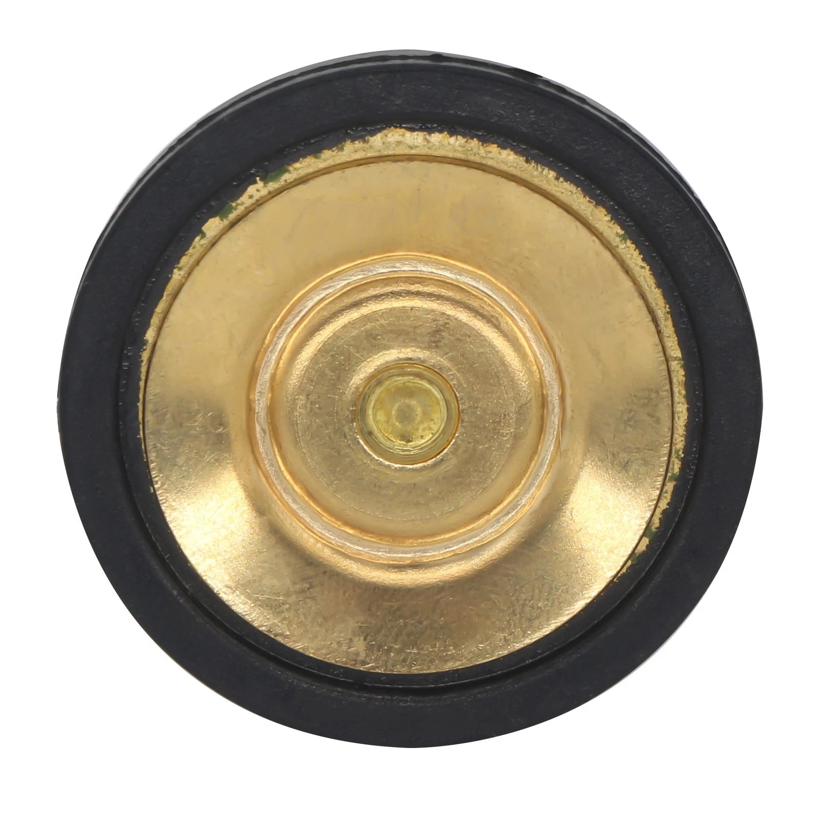 Thermostat 130°F for Mercury Mariner 200-300 HP 3.0L V6 (2000–2006) 885599004