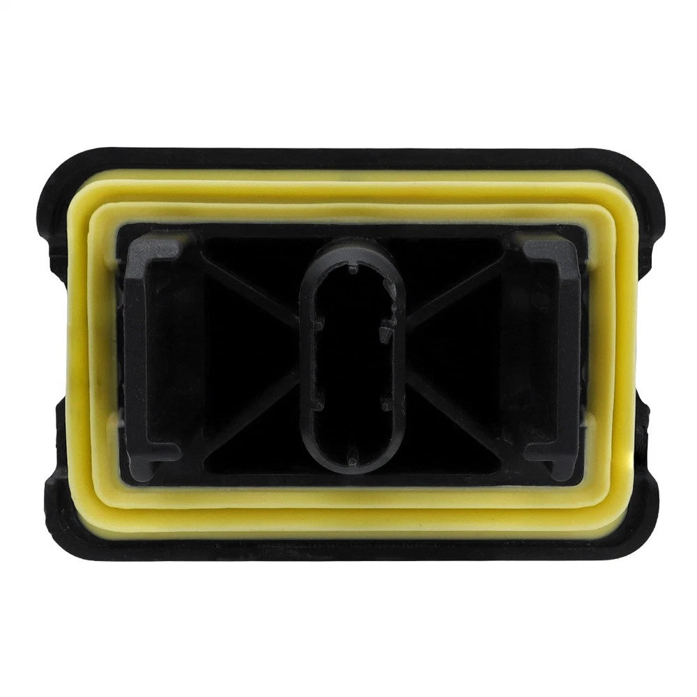 Jacking Point Pad for BMW 4 5 7 Series i5/i7 i4 (2014–2023) 51719448471