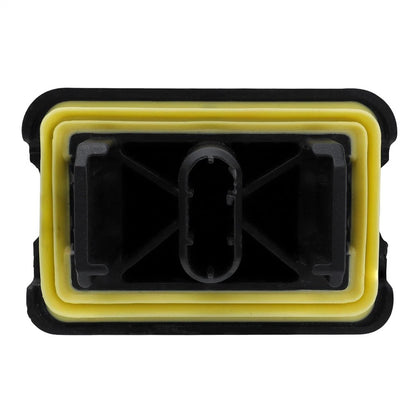 Jacking Point Pad for BMW 4 5 7 Series i5/i7 i4 (2014–2023) 51719448471