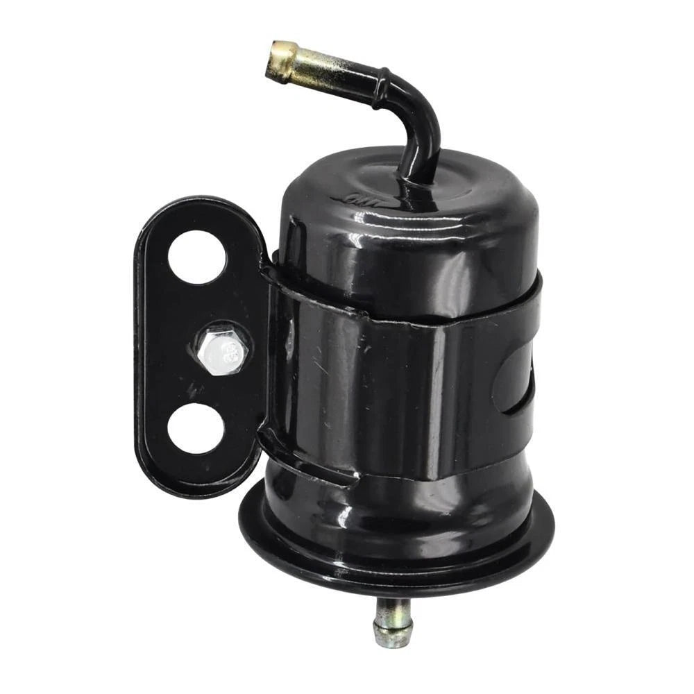 Fuel Filter 15440-90J00 for Suzuki Outboard DF90 DF100 DF115 DF140 (1990–2023)