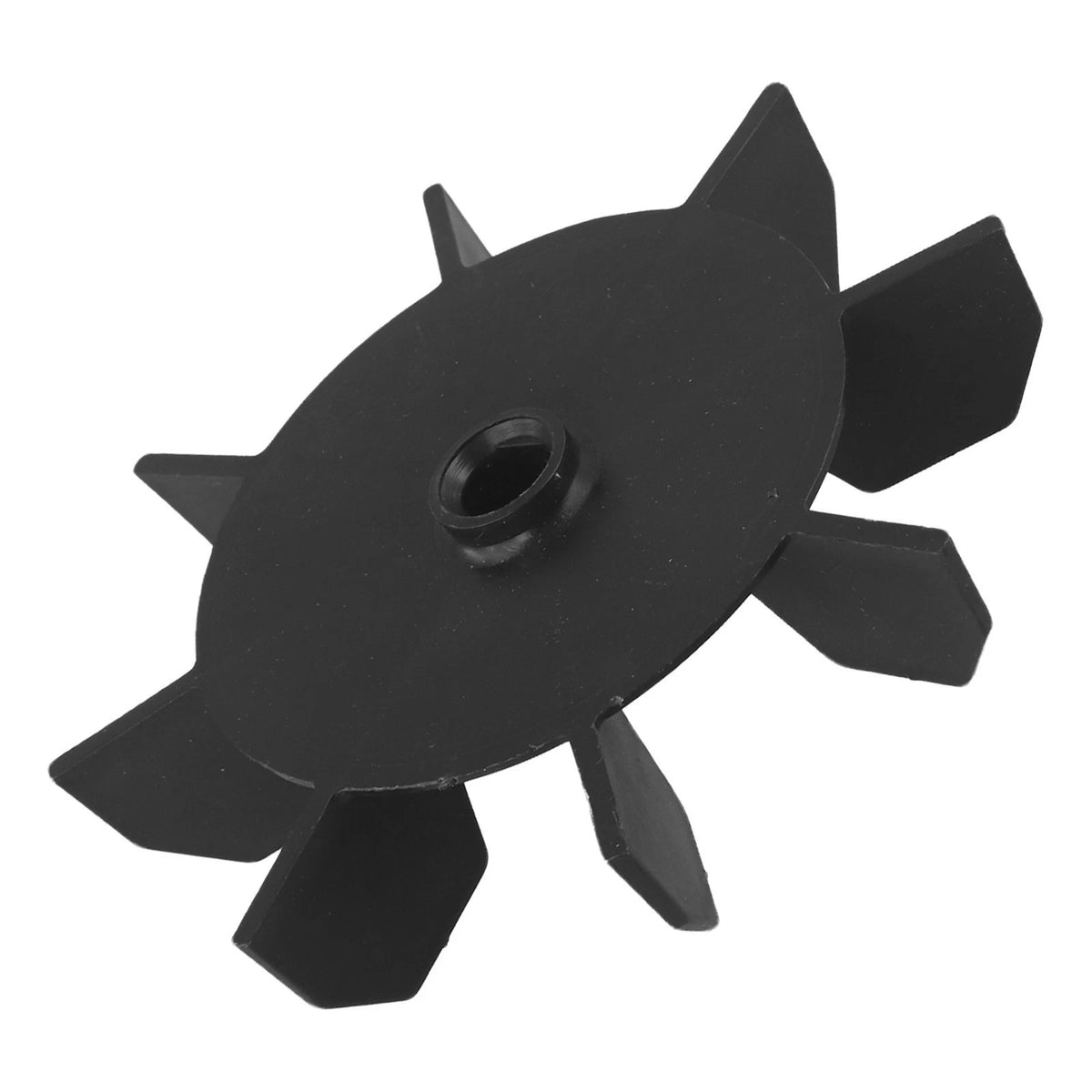 Fan Blade for Air Compressor (2010–2023)