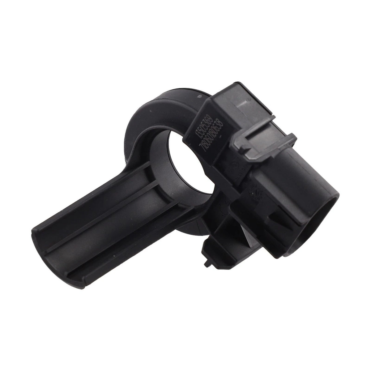 13505369 Sensor for Performance Enhancement (Direct Installation)