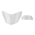 Headlight Lens Cover Protector for Honda NC750 (2021–2022)