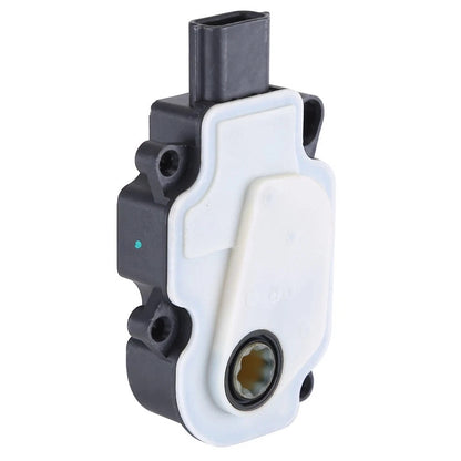 Air Actuator Motor for Rogue (2017–2022)