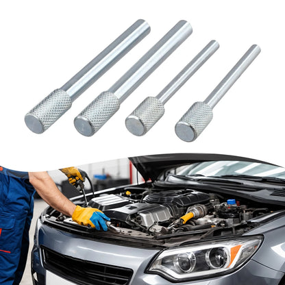 Timing Tool Kit for Diesel Engines (1.4, 1.5, 1.6 HDi, TDCi)