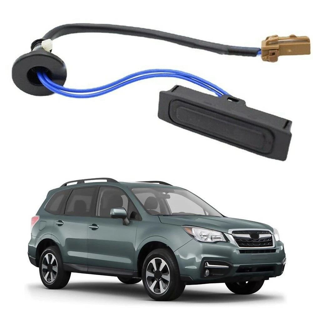 Switch Accessories for XV63270FJ000
