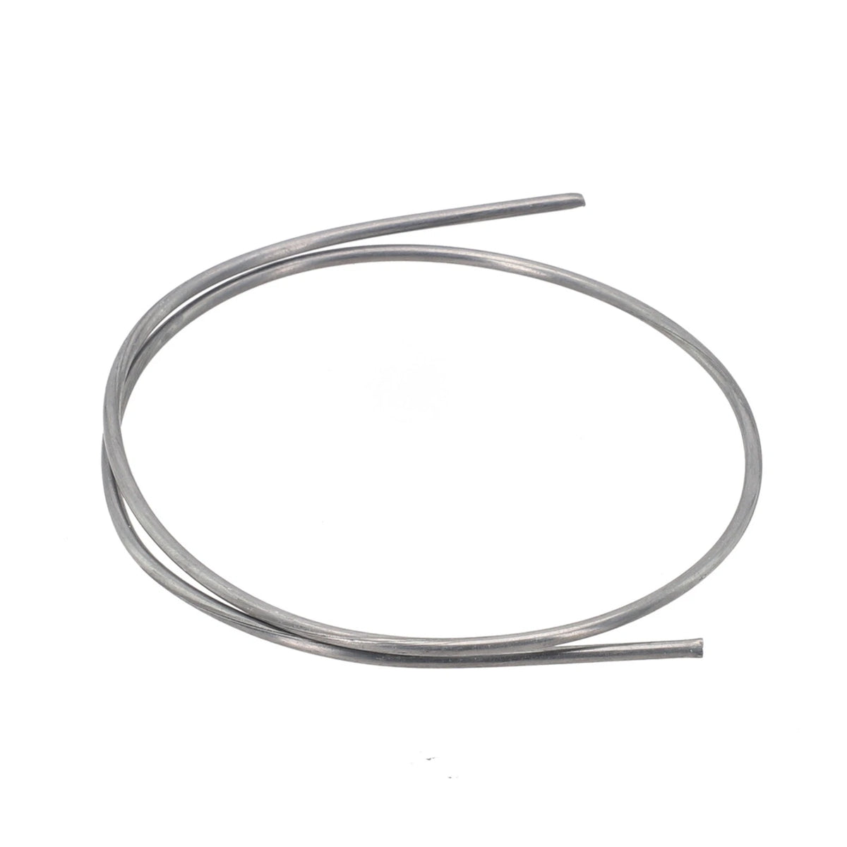 Soldering Tool Weld Flux Welding Rods Cored Wire for Automotive Use