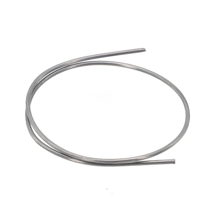 Soldering Tool Weld Flux Welding Rods Cored Wire for Automotive Use