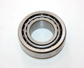 Head Stem Bolt Roller Bearings for PIT PRO 125cc 140cc 150cc (320/22)