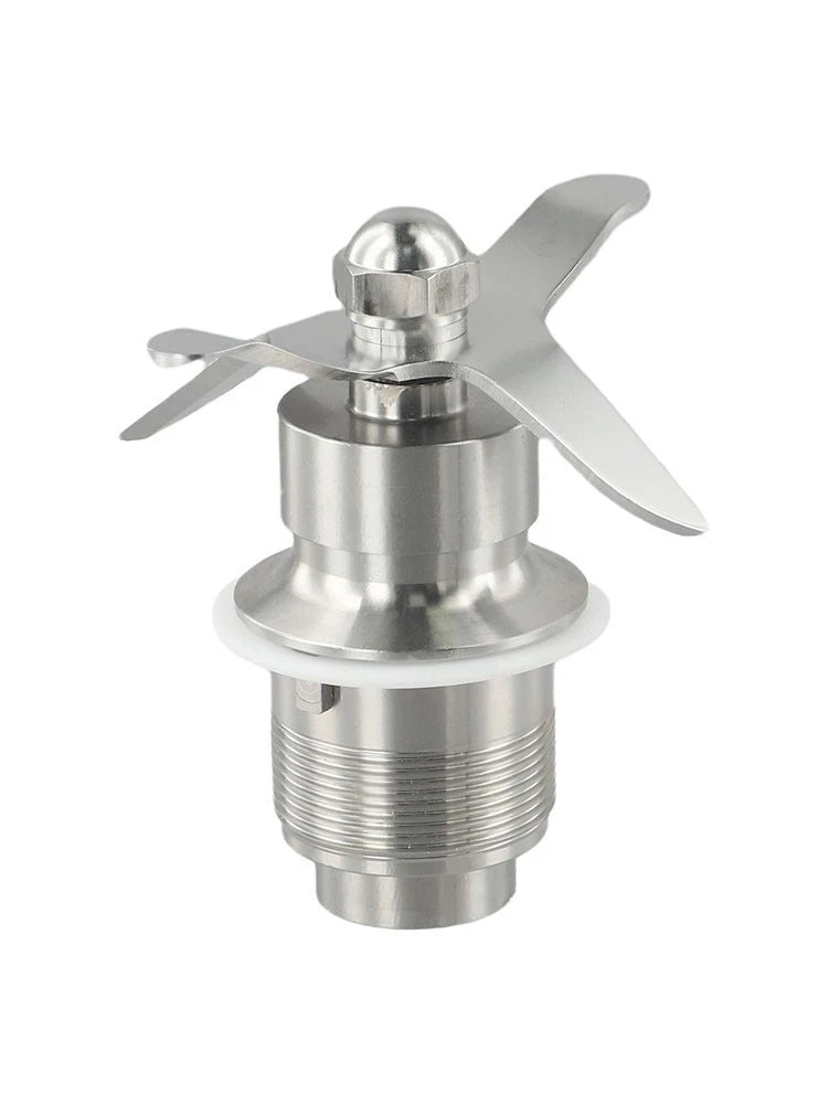 Replacement Blade Assembly for Waring CB6 CB10 CB15